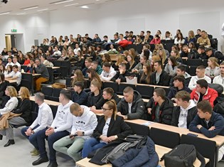 smotra-sveucilista59 .JPG